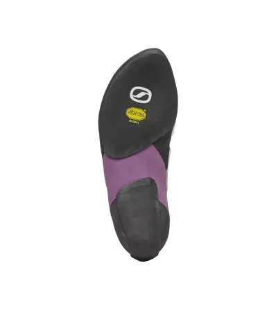 Scarpa Instinct VSR LV DEMO